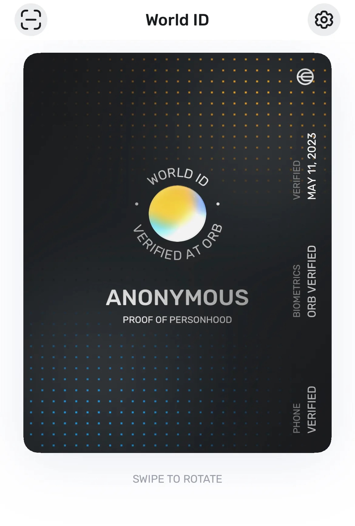 worldid