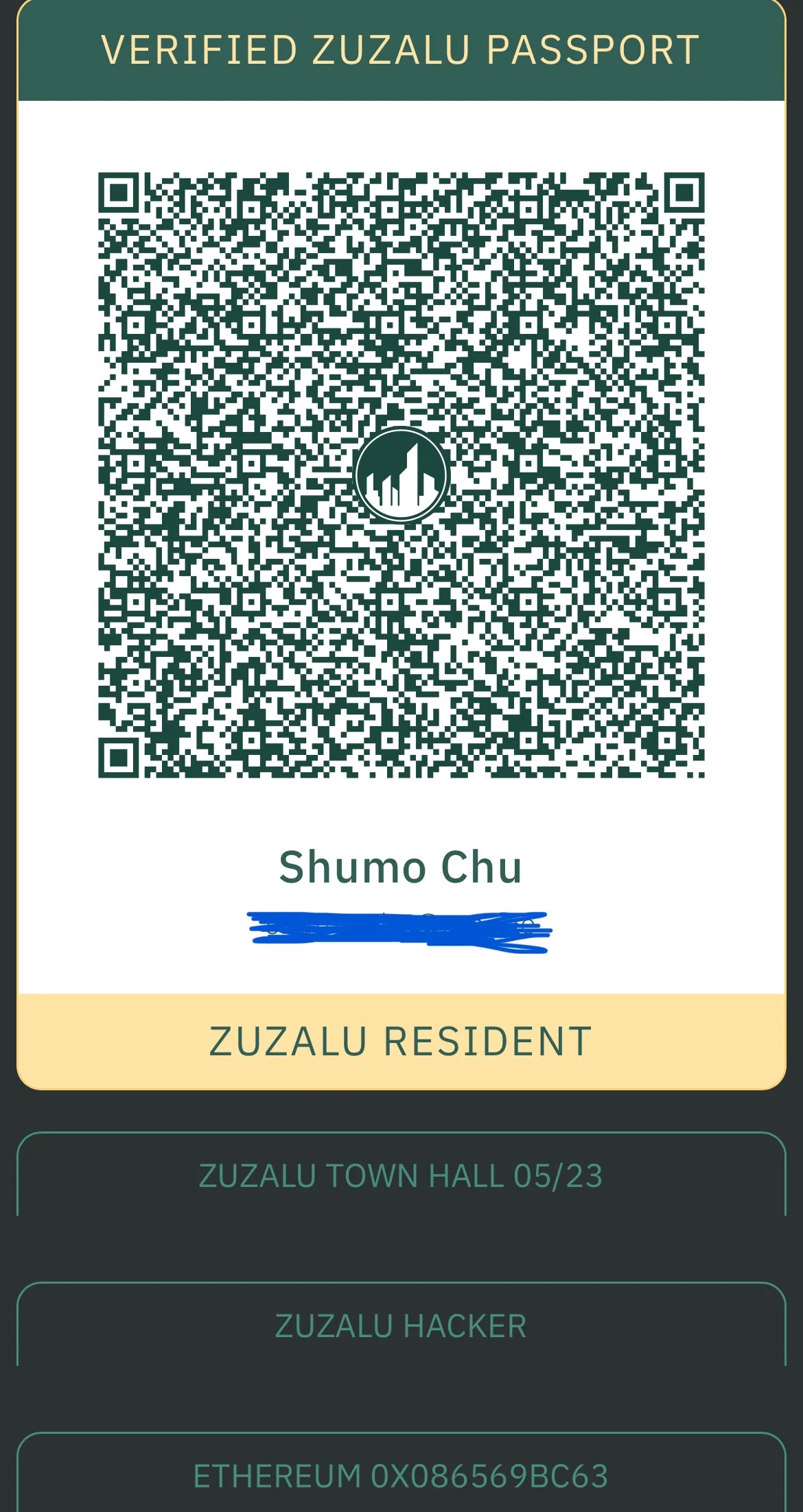 zupass